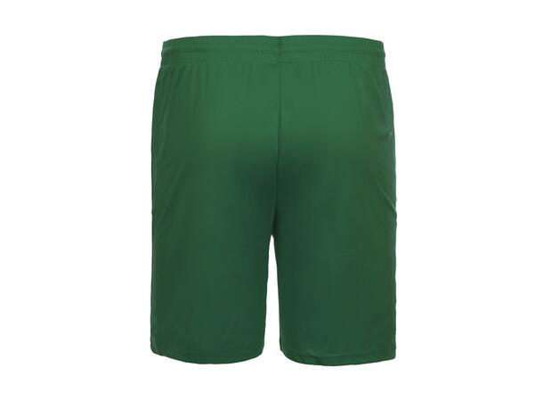 UMBRO Cup Shorts Grønn M Spillershorts