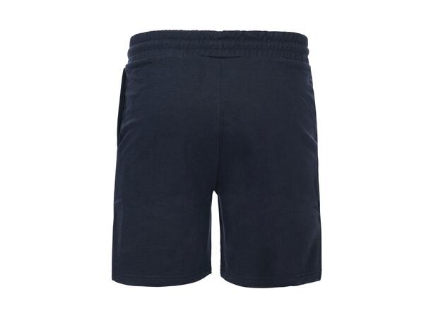 UMBRO Miller Cotton Shorts Marine XS Bomulls shorts