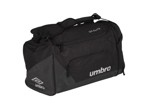 UMBRO Troll Karate Elite Bag 40L Troll Treningsbag 40 Liter