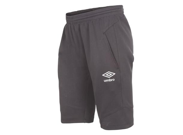 UMBRO Amazon FK Core long shorts SR Amazon FK Teknisk lang shorts Senior