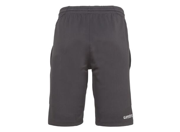 UMBRO Amazon FK Core long shorts SR Amazon FK Teknisk lang shorts Senior