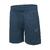 UMBRO Miller Cotton Shorts Blå XS Bomulls shorts 