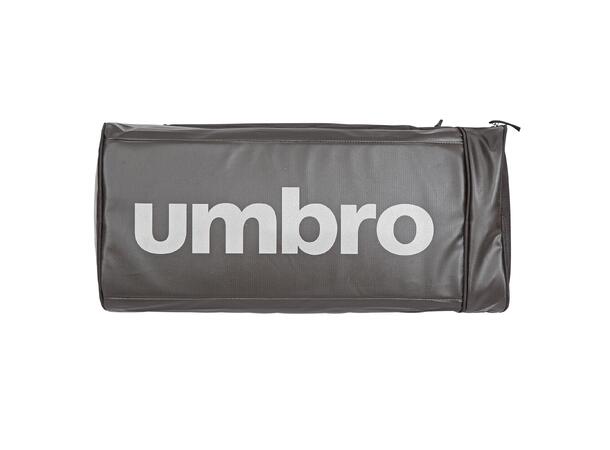 UMBRO AHSK UX Elite Bag 60L Akershus Svømmekrets Bag