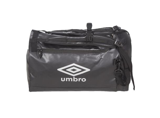 UMBRO Troll Karate Core Bag 30L Troll Karate Treningsbag 30 Liter