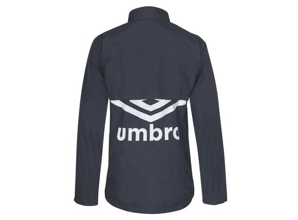 U & IL Glimt UX Elite Rain Jacket JR U & IL Glimt Regnjakke Junior