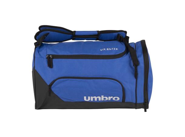 UMBRO Nesbyen IL UX Elite Bag 40L Nesbyen IL Bag 40 liter