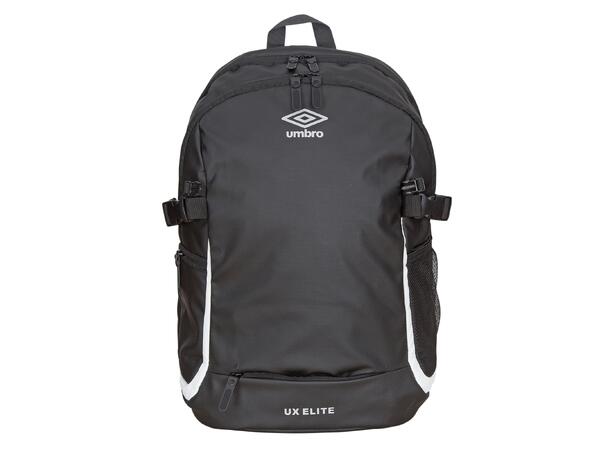 UMBRO Verdal IL Elite Backpack 45L Verdal IL Bag 45 Liter