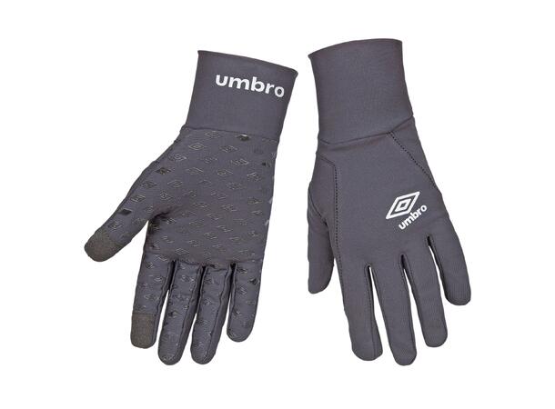 U & IL Glimt  UX Elite Gloves U & IL Glimt Treningshanske