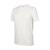 UMBRO Core Cotton Stretch Tee Hvit XS Rundhalset t-skjorte 