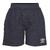 UMBRO Fleece Shorts jr Marine 122/128 Behagelig og myk shorts 