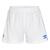 UMBRO UX Elite Shorts W Hvit/Blå 42 Flott spillershorts 
