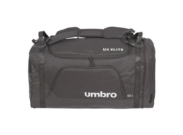 FK Jerv UMBRO UX Elite Bag 90 L FK Jerv Bag 90 liter