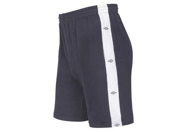 UMBRO Core X Shorts Marine XS Sweat shorts