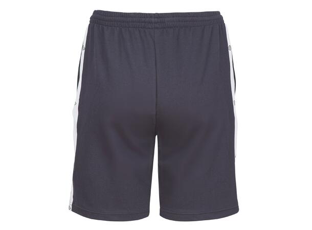 UMBRO Core X Shorts Marine XS Sweat shorts