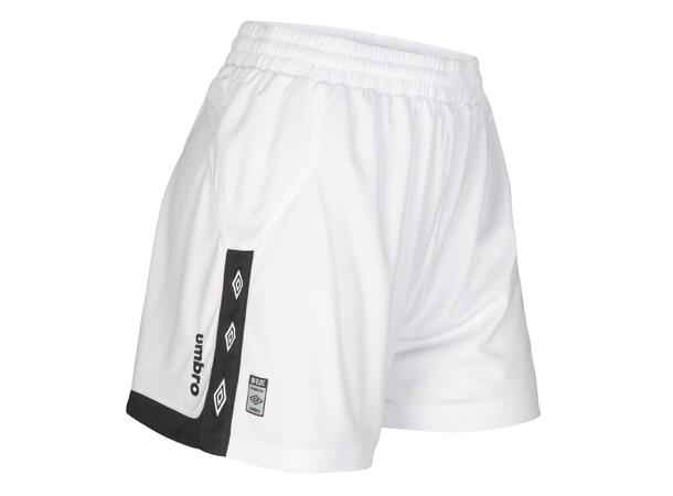 UMBRO FOSSUM UX Elite Shorts W FOSSUM Shorts Dame