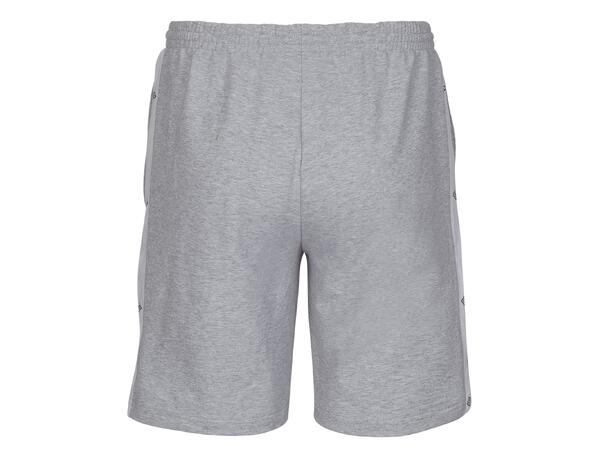 UMBRO Core X Shorts Grå XL Sweat shorts