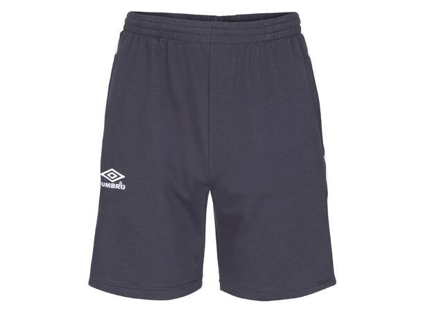 UMBRO Core X Shorts Marine S Sweat shorts