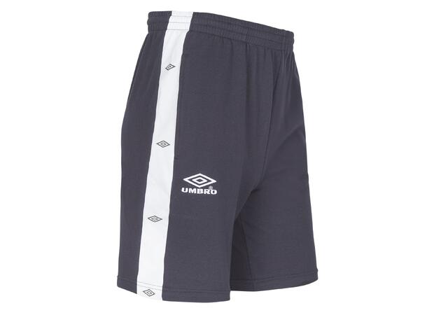 UMBRO Core X Shorts Marine S Sweat shorts