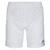 UMBRO UX Elite Shorts Hvit/Blå S Flott spillershorts 